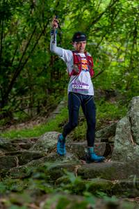 BIB: 
                            <button type="button" onclick="openModal(18562121)" class="btn btn-primary btn-sm float-right btn-popup" data-toggle="modal" data-target=".modal-high-quality">
                        <i class="fas fa-shopping-cart"></i> Add to Cart
                    </button>
                                            <button type="button" onclick="isThisMe(18562121, true)" class="btn btn-success btn-sm float-right btn-popup btn-isme hidden" data-toggle="tooltip" data-placement="bottom" title="นี่คือรูปของคุณใช่ไหม คลิกที่นี่เพื่อเอาเข้าอัลบั้ม">
                        <i class="fas fa-plus"></i> Add to album
                    </button>
                    <button type="button" onclick="isThisMe(18562121, false)" class="btn btn-warning btn-sm float-right btn-popup btn-isnotme hidden">
                        <i class="fas fa-ban"></i> Remove from album
                    </button>